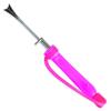 Yamashita Egi-Oh Ika Shime P Pink 120mm