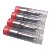 DLLA140P518 Diesel Injector Nozzle For CUMM 6CTAA-8.3L Injector Sprayer Atomizer Fuel Spray Nozzle 0433171372 0 433 171 372