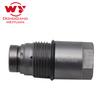 3pcs, Pressure Limiting Valve F00N010082, Limit Valve, Pressure Relief Valve, Common Rail Fuel Part,For Engine Injection System