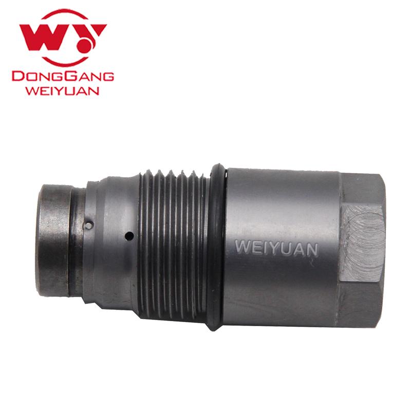 3pcs, Pressure Limiting Valve F00N010082, Limit Valve, Pressure Relief Valve, Common Rail Fuel Part,For Engine Injection System