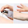 Ampoule éclaircissante Centellian 24 Madeca Power 30 ml