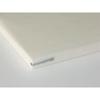 Midori Midori MD Notebook Bunko Horizontal Ruled A 15288006