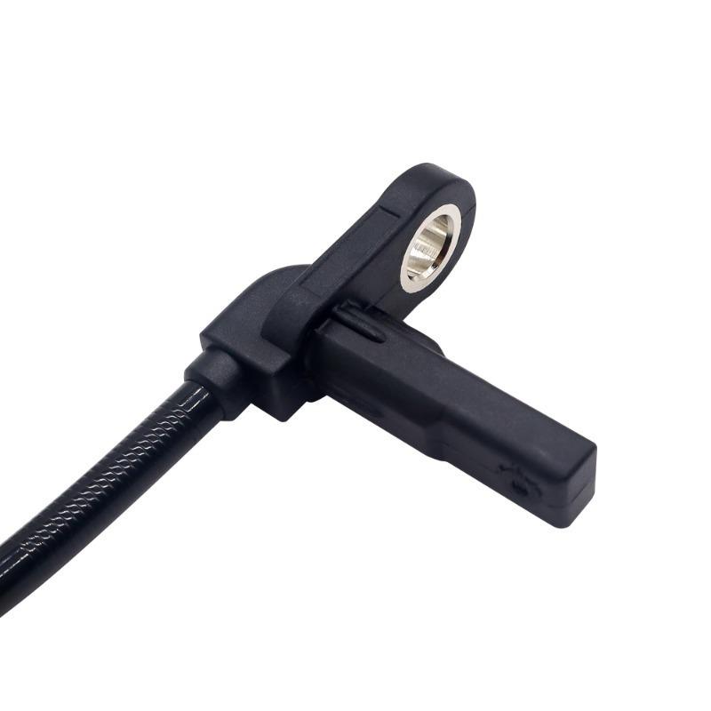 9069050601 For Mercedes-Benz Freightliner Sprinter 3500 2500 2010-2018  Front Left Right ABS Wheel Speed Sensor New