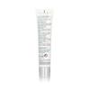 LA ROCHE POSAY Pigmentclar UV SPF30 Skin Tone Correcting Daily Moisturizer