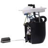 FG2616 Car Fuel Pump Module Assembly Replacement Part For Cadillac CTS 6.2L Supercharged 2009-2015 Car Engine