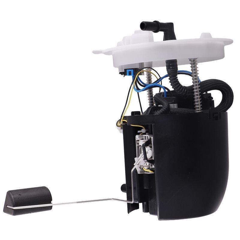 FG2616 Car Fuel Pump Module Assembly Replacement Part For Cadillac CTS 6.2L Supercharged 2009-2015 Car Engine