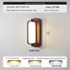 Becuri LED – Lămpi de perete LED