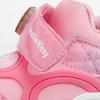 Okids Hello Kitty Light Up Sneakers