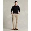 Polo Ralph Lauren Men S Wool Crewneck Sweater mnpoSwe16821244001