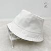 Candy Color for 10cm Dolls 10cm Doll Hat Animal Casual Hat Doll Baseball Cap Fashion Caps