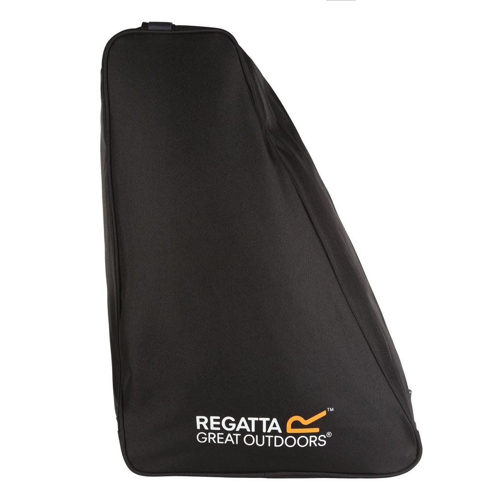 Regatta Boot Bag