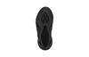 adidas Yeezy Foam RNR Onyx Dětské HP5347