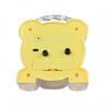 Alarm Clock Convenient For Bedroom School Office Home Decor