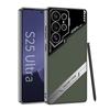 GKK Esports Leather Shockproof Phone Case