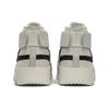 Nike Air Fear Of God Raid Light Bone Unisex Tenisky Biela Čierna-Sail AT8087-001
