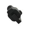 Ignition coil B6S7-18-100 FOR 1991 1992 1993 1994 1995 1996 Ford Escort L4 1.8L