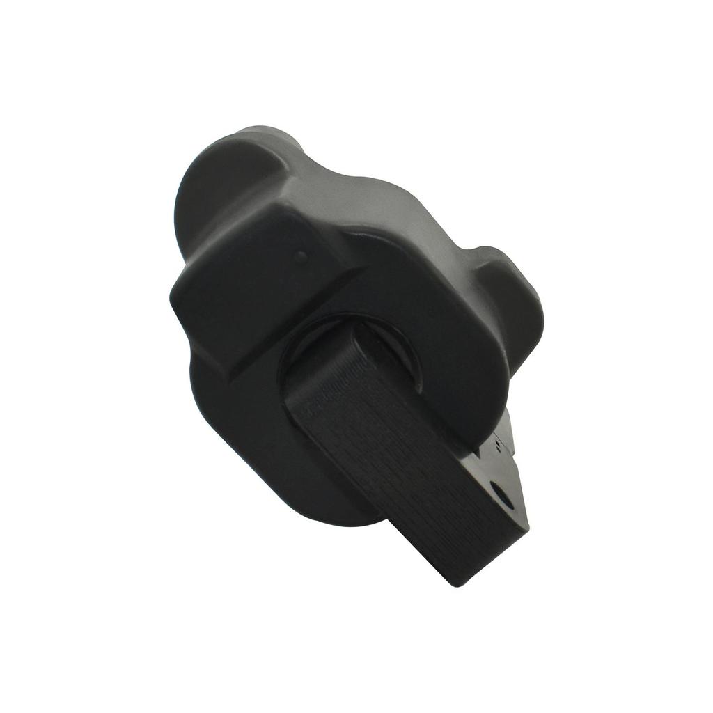 Ignition coil B6S7-18-100 FOR 1991 1992 1993 1994 1995 1996 Ford Escort L4 1.8L