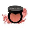 Maquilhagem para rosto – Blush