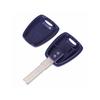 Generic Car Key Fob Case Vehicle Auto Protective Shell Replacement Upgrade Fix Repair Spare Parts Accessories