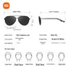 Xiaomi Smart Classic Aviator Polarized Sunglasses