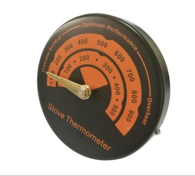 אביזרי בישול – מדי חום למטבח