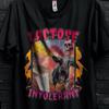 Funny Retro Lactose Intolerant Funny 90s Shirt,Vintage Silly Gifts Quote T-Shirt,Shirts That Go Hard,Oversized Distressed Tee,Teenagers Gift