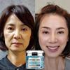 Anti Wrinkle Whitening Creams Chest Neck Face Anti-Aging Moisturizing Cream Keep Skin Young Beauty Effective Skin Care