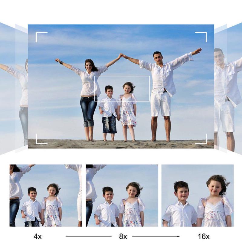 1080P HD Νυχτερινή Όραση Anti-shake Wifi DVR Επαγγελματική Εγγραφή Βίντεο Ψηφιακή Κάμερα Βιντεοκάμερα