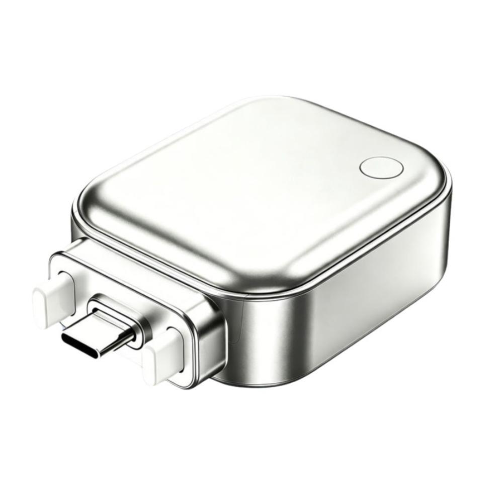 Overcharge Protection Auto Disconnect Charger Adapter Auto Power Cut-Off Protectors for Laptops