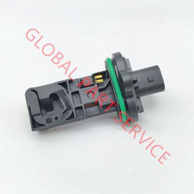 0280218254 13301682 MAF Sensor Mass Air Flow Meter Sensor 0280218429 12671616