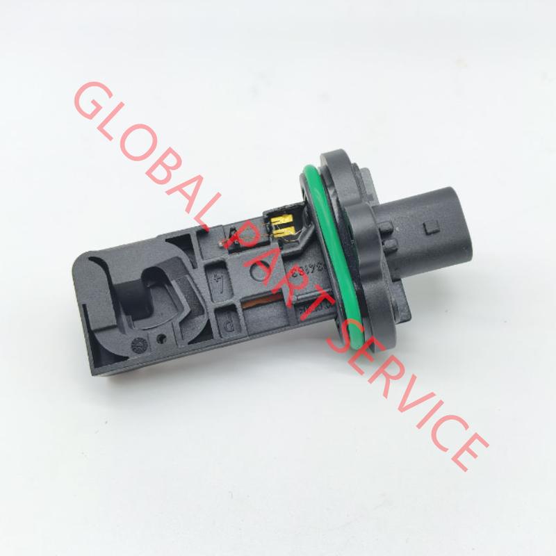 0280218254 13301682 MAF Sensor Mass Air Flow Meter Sensor 0280218429 12671616 13301682