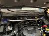 08-21 Forester/Outback/Legacy/XV/Impreza Off-road Strut Bar for Chassis Strengthening