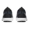 Nike Flex Tr 9 'Black Anthricite' Women's Sneakers AQ7491-002