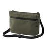 Quadra UrbanShift Crossbody Bag