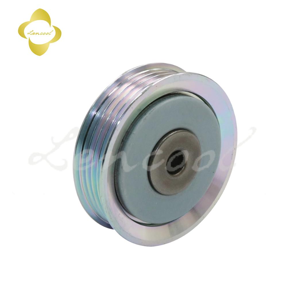 Tensioner Idler Pulley For DAIHATSU XENIA 1.3 /Toyota OEM 16603-97402