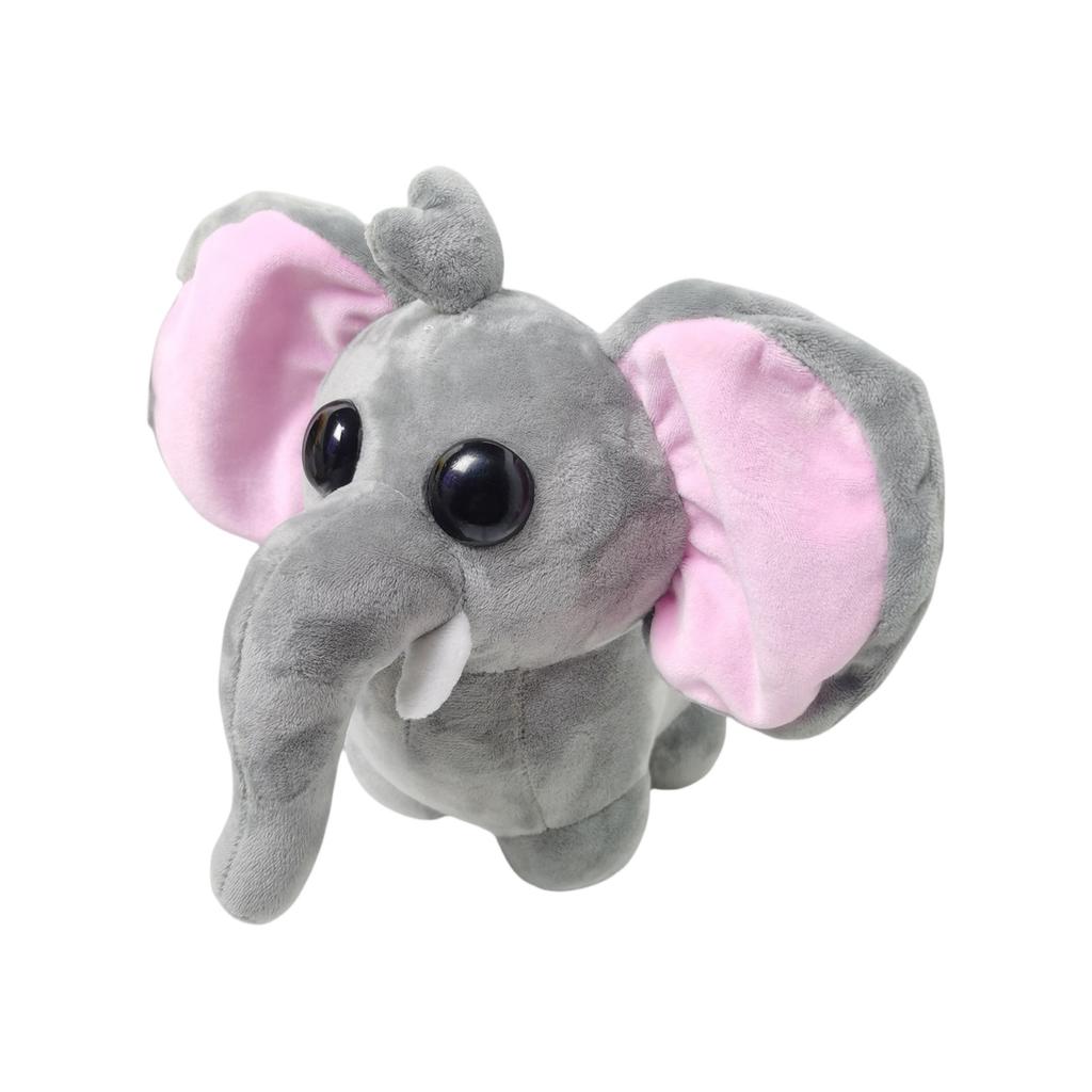 Cute Plush Toy Plush Doll Plush Doll Doll