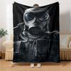 Csgo2 Blanket, High quality Comfortable for All Seasons, Home Decor, Warmth and Comfort