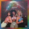 LP Record SANTAREN  THE LOVIN GIRLS  Love Killer 1713765 Movieplay 1978 Spain SoulFunk Used