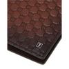 Daks Medium Leather Wallet Dbwa4f265w3