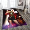 Tappeto Taylor Swift Era per Soggiorno, Camera da Letto, Studio, Corridoio, Perfetto per Decorazione Casa o Regali di Festa