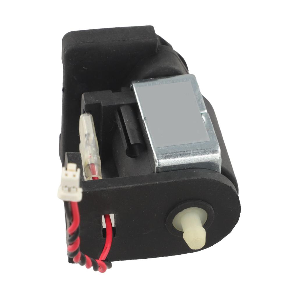 Easy To Replace Replacement Water Pump Robot Vacuum Pump
