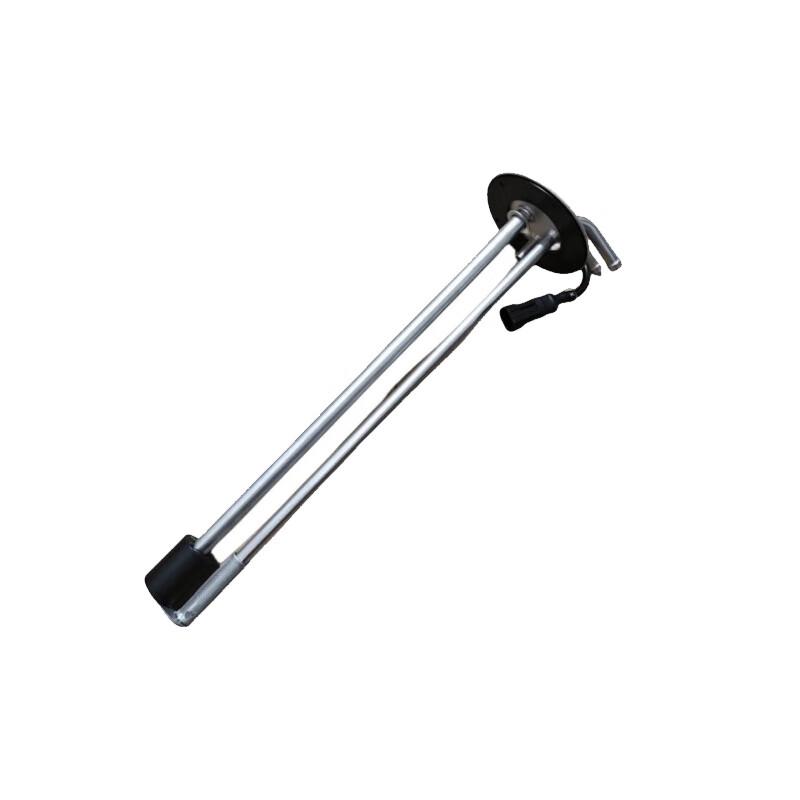 Leixiang Fuel Level Sensor for Dongfeng Captain