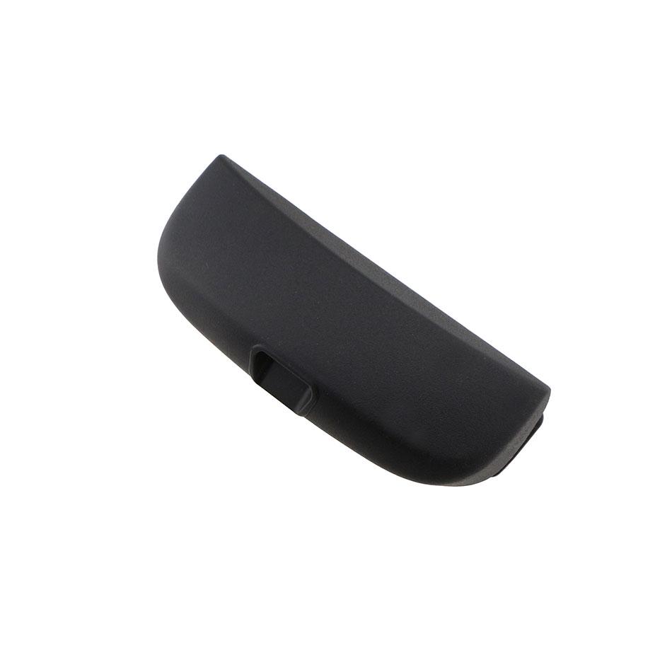 Suport pentru ochelari de soare auto Cutie de depozitare pentru Mercedes Benz W203 W204 W210 W211 W205 W212 W214 CES CLS CLK CLA GLA GLK SLK