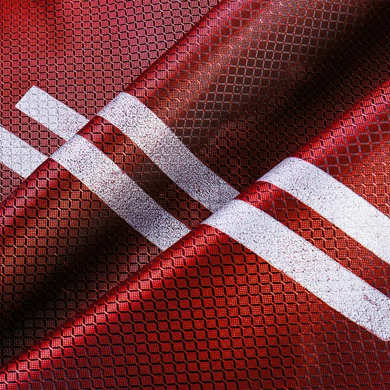 New Model Jacquard Raincoat for Electric Vehicles, Adult-Sized Motorcycle Full-Body Rainproof Poncho, Specially Designed for Electric Scooters