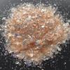 1kg Bag  Glitter Chunky Iridescent Holographic Glitter Bulk for Snow Globe Cup DIY Gift Craft Glitter