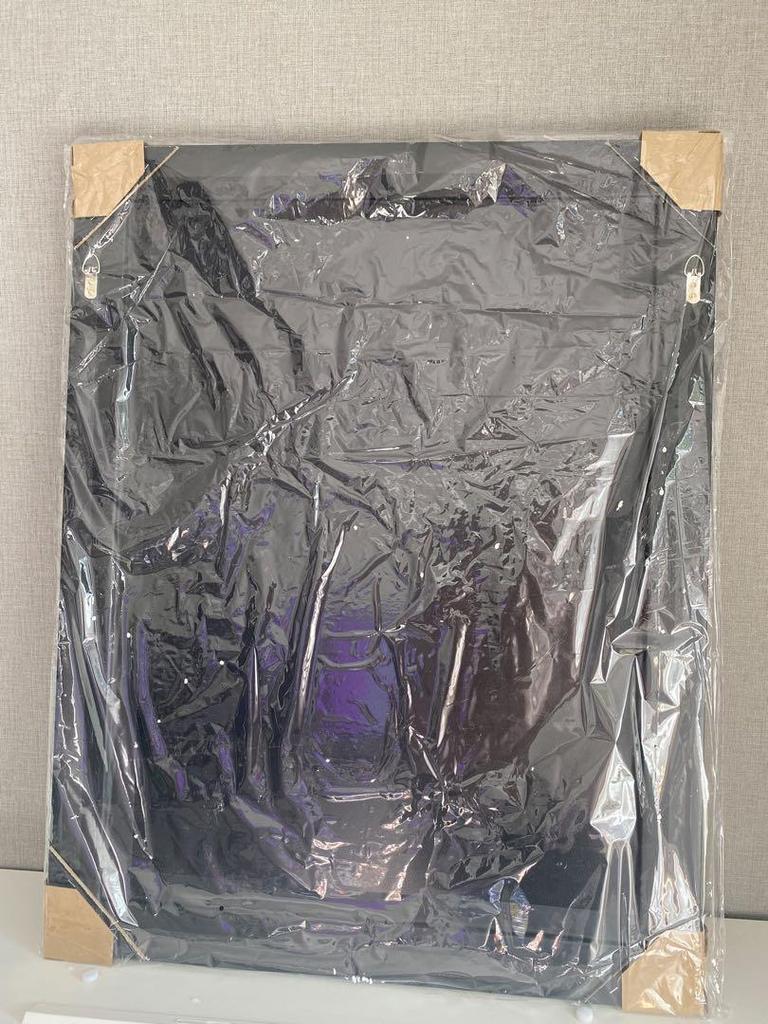 [USED] JOHN WHITE ALEXANDER Collection