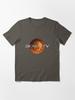 Jewel Firefly Serenity Essential T-Shirt