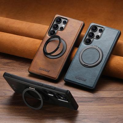 Telefon kapları – Smartphone Bumper Kılıflar