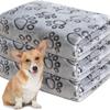 Köpek – Köpekler için Havlular