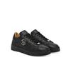 Кроссовки PHILIPP PLEIN PAES USC0770